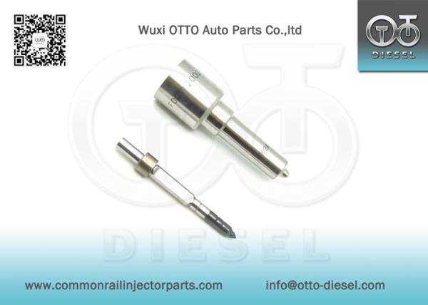 F00VX20024 / F00 VX 20024 Bosch Piezo Nozzle Para 0 445 115 049 / 0 445 115 067