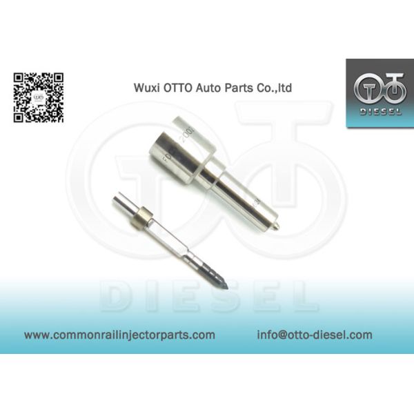 F00VX20024 / F00 VX 20024 Bosch Piezo Nozzle Para 0 445 115 049 / 0 445 115 067