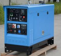 Inversor portátil industrial gerador 250A do soldador de 3 fases 630A à máquina de soldadura da C.C. do Muttahida Majlis-E-Amal MIG