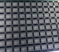 512GB 256GB EMMC para placa base 64GB 128GB EMMC de grado industrial