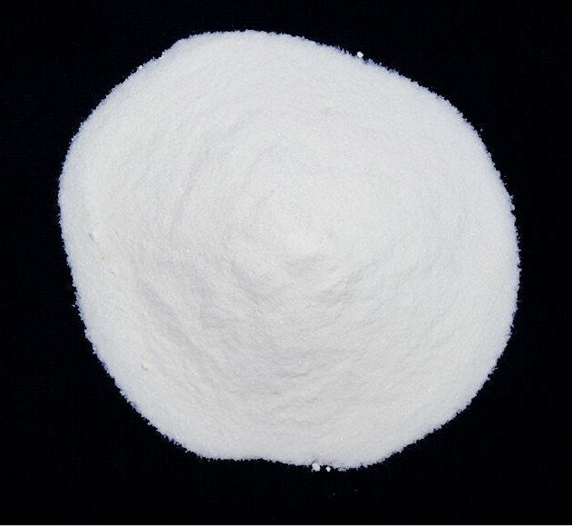 Green Apple Flavoring Powder Poultry Feed Additives For Animal Nutrition