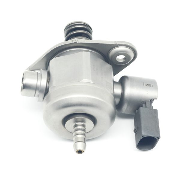 Bomba de alta presión de calidad original superior 06h127025p para V-W Audis 1.6 2.0T TFSI