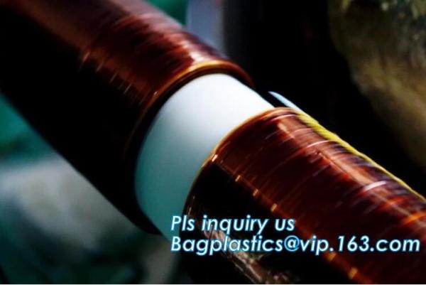 heavy duty cloth tape/all purpose duct tape/cloth duct tape,Foil-Fiberglass Cloth Aluminum Duct Tape,adhesive masking du