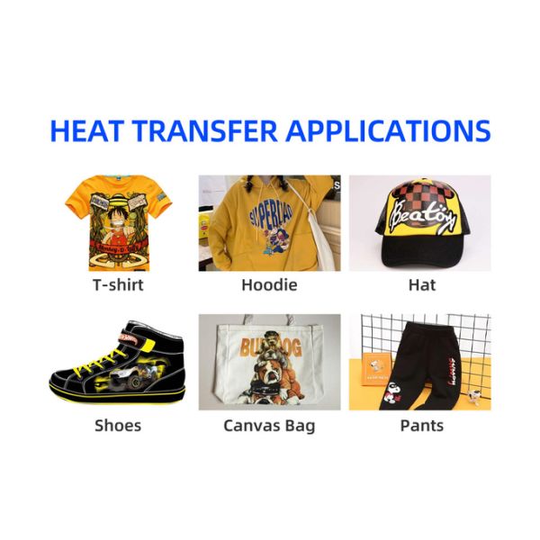 Polvo adhesivo de la poliamida del derretimiento caliente del PA para la impresión de materias textiles de la tela