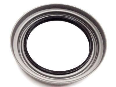 Genuine OIL SEAL OEM 90316-72001 Oil Seal For Front Drive Shaft For Toyota land cruiser