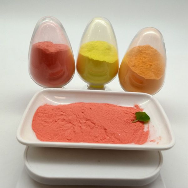 PH9.0 30% 100% Melamine Amino Molding Plastic 232 Molecular Weight