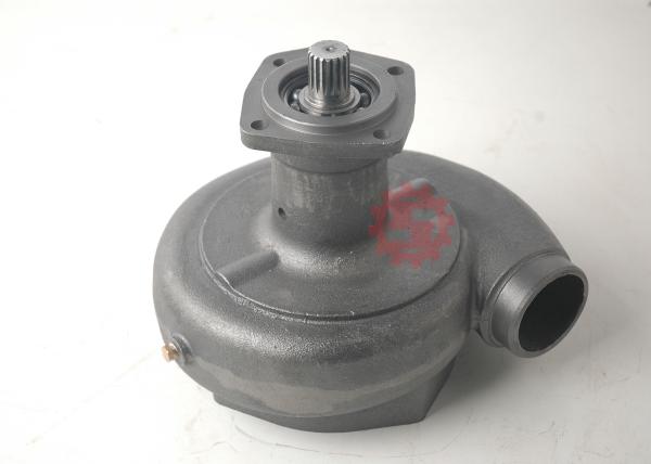 Original CCEC 3635809 3635783 Kta50 Water Pump