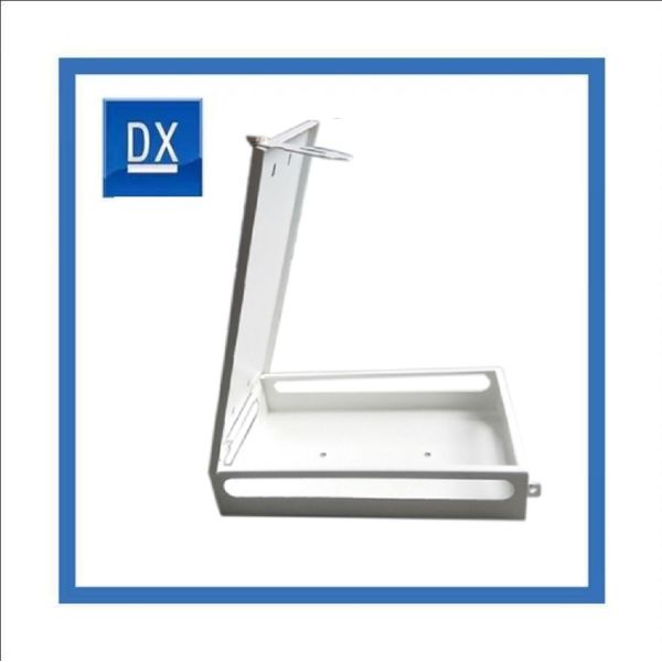 Matériel de estampillage en métal du panneau solides solubles en métal d'acier