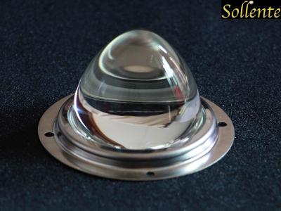 Narrow Angle LED High Bay Light Fixtures , Waterproof High Bay Light Fittings