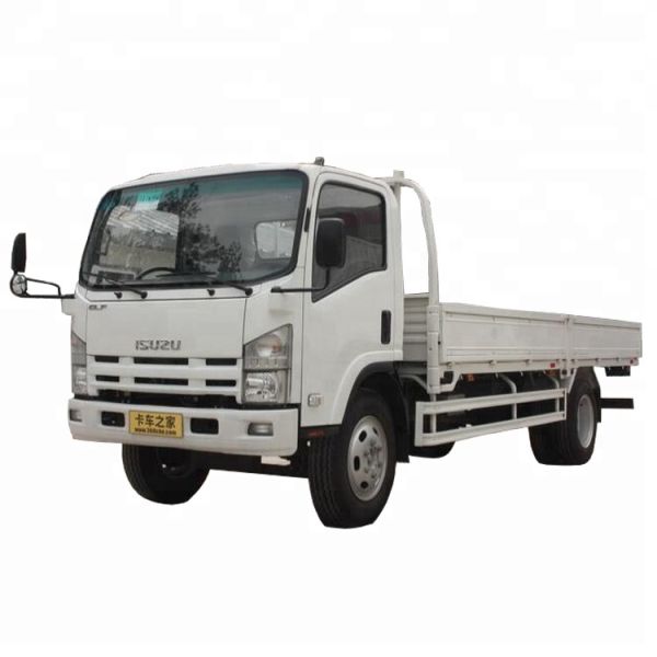 FOTON 4X2 Cement Concrete Mixer Truck 10m3 Loading Capacity