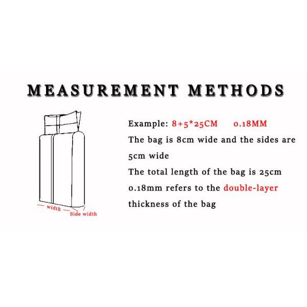 Рисовый кирпич квадратная вакуумная нейлоновая пластиковая упаковка прозрачный рисовый пакет