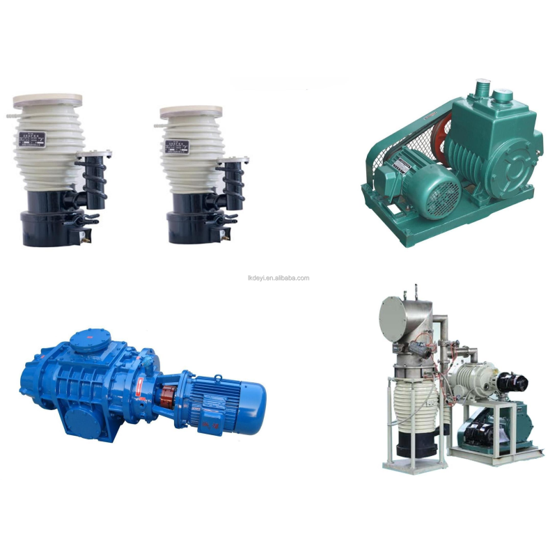 pvd vacuum coating machine/pvd coating machine stainless steel vacuum metallizing coating machine