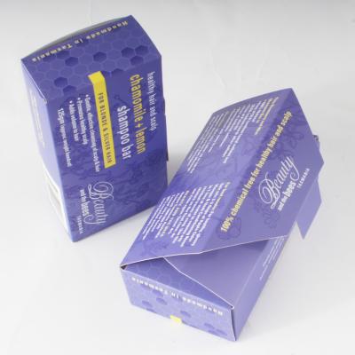 L'OEM conçoivent le service d'impression de papier de boîtes de coutume pour les cadeaux de empaquetage, produits électroniques
