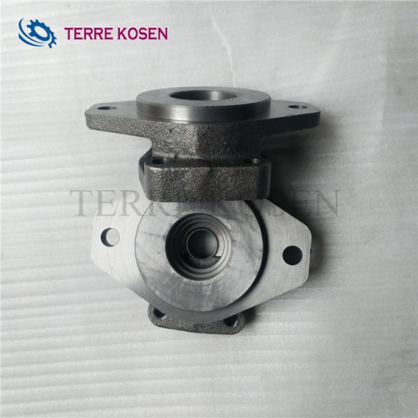 326-5129-203 Shaft end cover used in P315 bushing pumps
