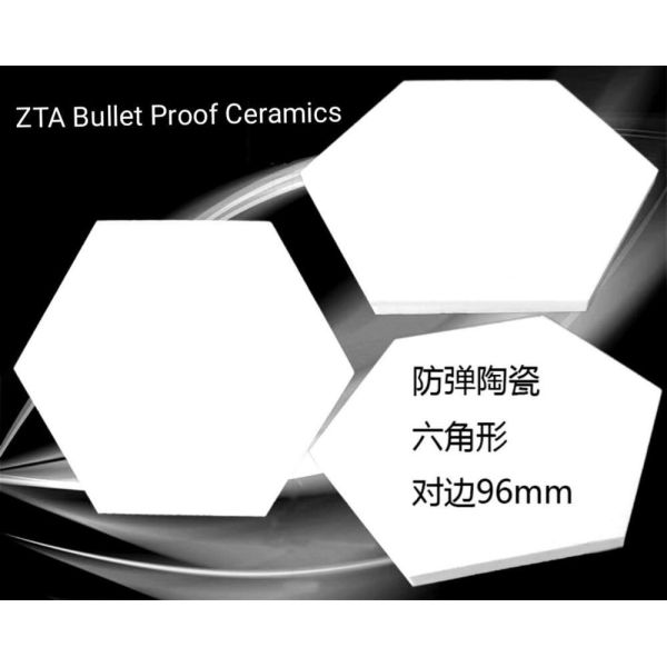 ZTA for Industrial Industrial Grade Zirconia Toughened Alumina in Powder or Granule