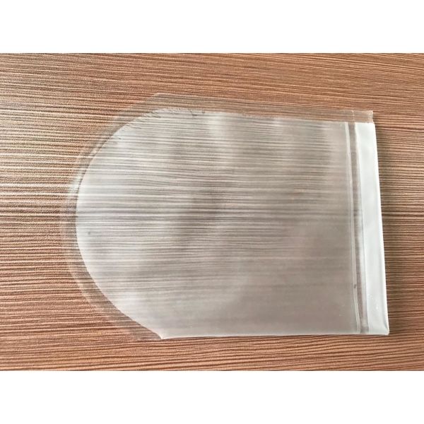 CFDA Laparoscopic Specimen Retrieval Bag , Tissue Retrieval Bag