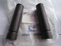 perno cilíndrico de acero inoxidable del pasador 0899318769 del perno de los accesorios del cargador del liugong