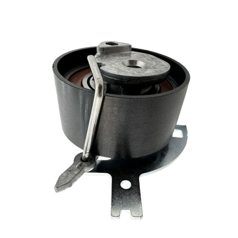 Womala Timing Tensioner LR009395 for Land Rover Range Rover Evoque
