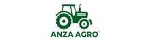 Anshan Anza Electronic Power Co.,Ltd.