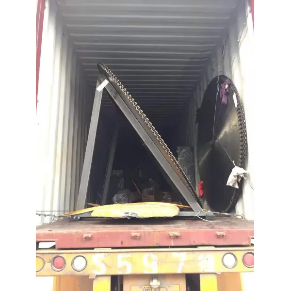 Block Cutting Machine Cutter Granite Marble Quarry Stone Bridge Multi-Blade