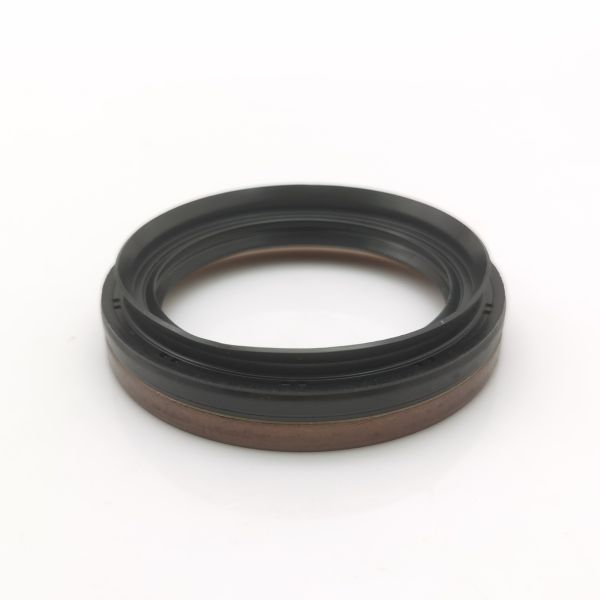 Hot Sell Front Crankshaft Oil Seal for NISSAN MURANO II PRAIRIE LIBERTY 33142-4N200