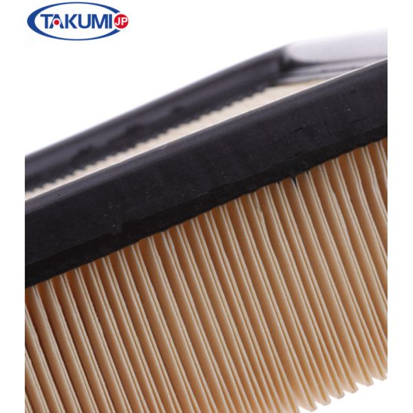 Toyota Land Cruiser 17801-31100 Aftermarkets Air Filter
