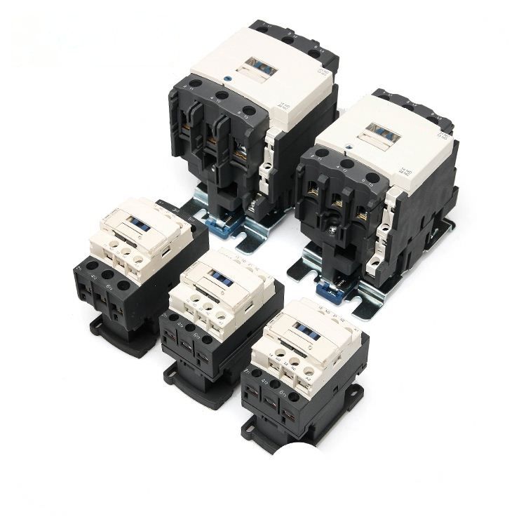 зазмеление стандарта IEC штепсельной вилки и гнезда Pin 230V 32 Amp 3