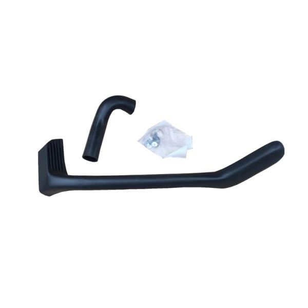 Suzuki Vitara 1.6 Litre Petrol Auto Snorkel Kit Left Hand Side 4x4 Accessories