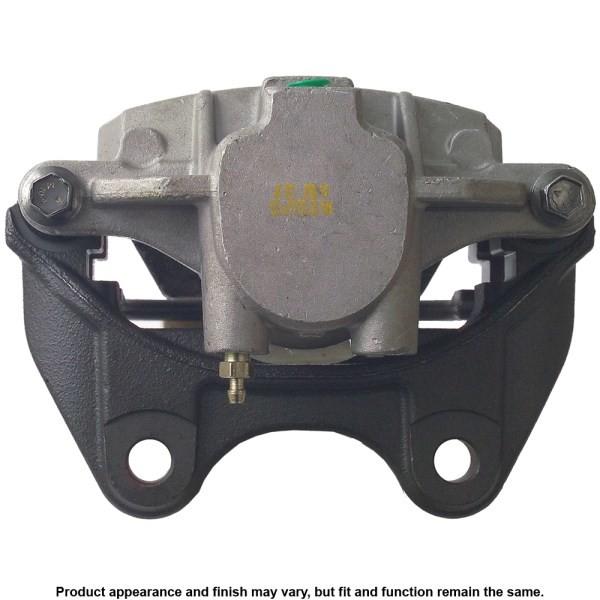 GMC Auto Parts Vehicle Brake Caliper 18B5030 18B5031 OEM 15792636 15792635