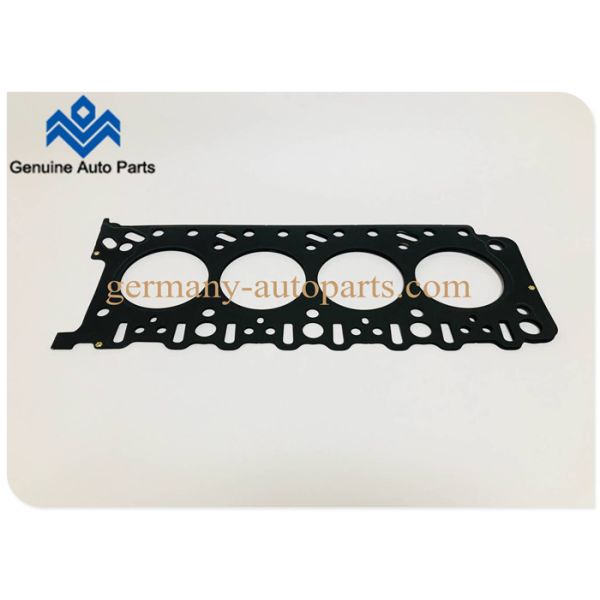 Cylinder Head Gasket Repair Parts For Porsche Cayenne 2003 - 2006 94810417106