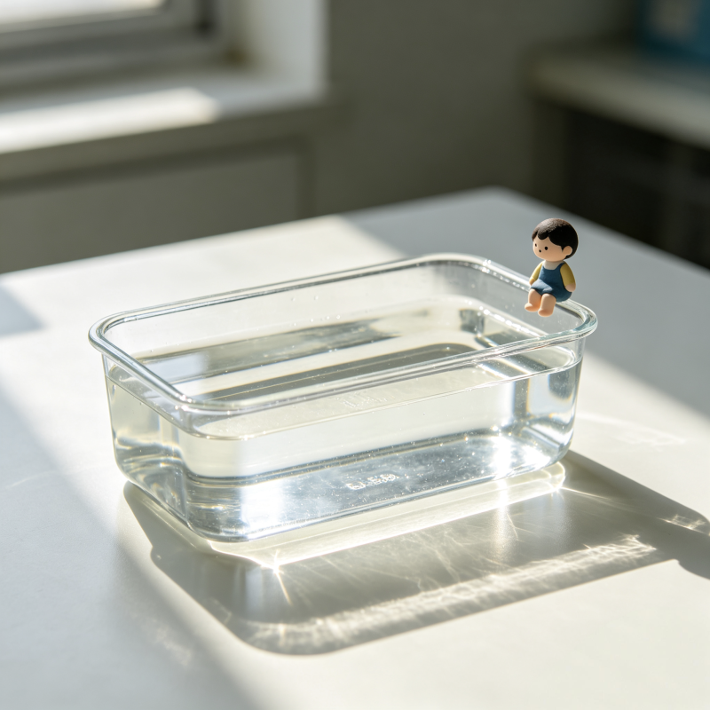 Industrial Grade Ammonia Water has stable 5%–28% concentration, controllable impurities, high cost‑performance, strong adaptability, full compliance and safe packaging for industrial production.