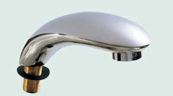 bathtub Faucet /bathtub taps,waterfall,Base faucet AHA-03