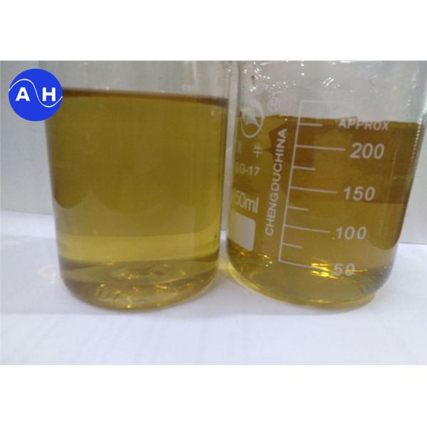 Adubo líquido do ácido aminado 400g/L orgânico para misturadores Formulators dos fazendeiros