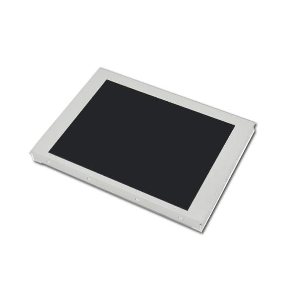 5.7 inch 640*480 AUO G057VTN01.0 LCD Panel Suitable for Wide Temperature Range