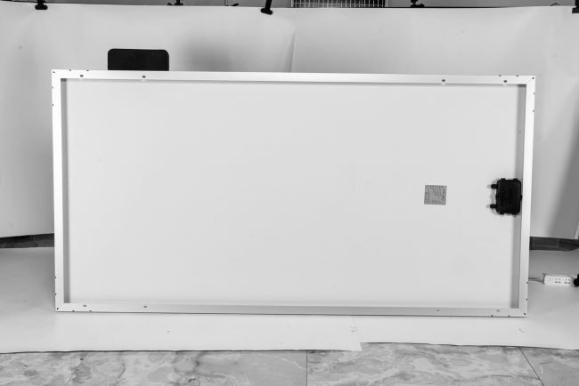 36V 280W монокристаллические солнечные панели для зарядки на ходу