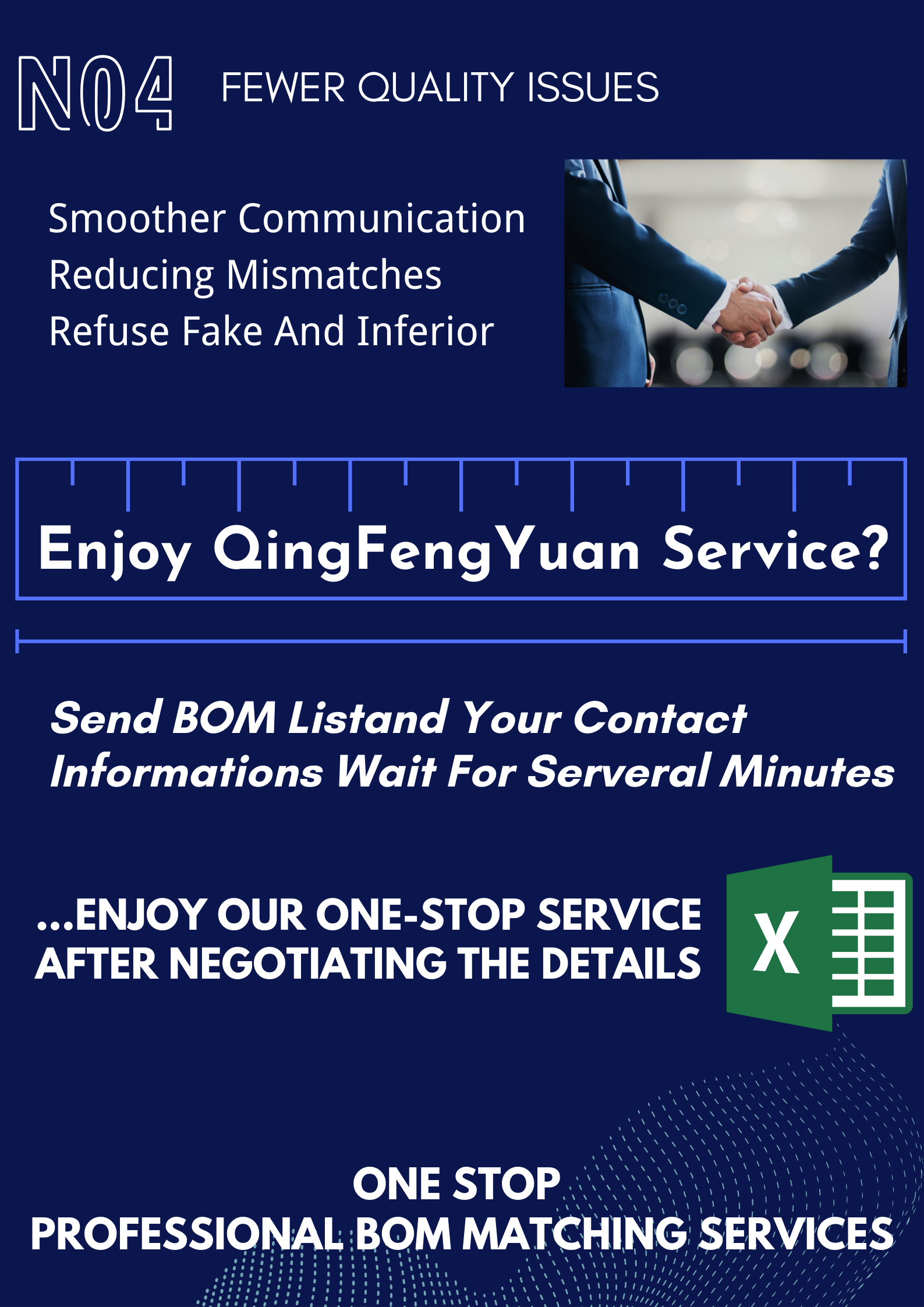 Мотор управления IC чипы tci6630k2l Один-стоп электронные компоненты Bom Список комплектации Служба IC соединители совпадение