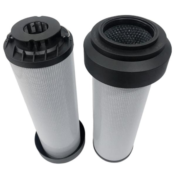 320GC Filtro de óleo hidráulico, 491-5241 Elementos de filtro de retorno de óleo