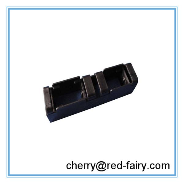 Offer Battery Support Frame By Black PP
