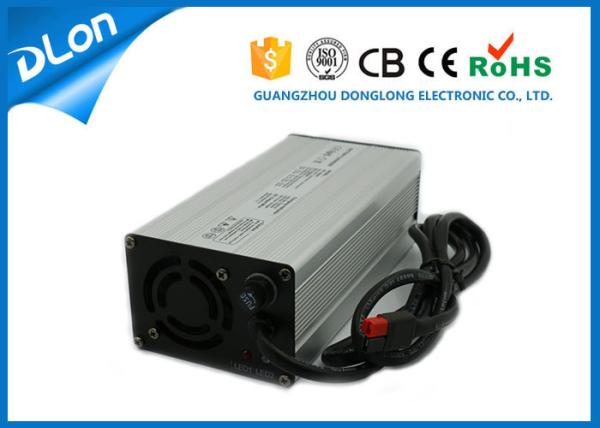 12v 20a wheelchair battery charger/24v 12a battery charger wheelchair lead acid charger