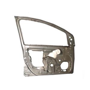 New Energy Vehicles OEM/ODM Stainless Steel Car Door Frame Welding For High