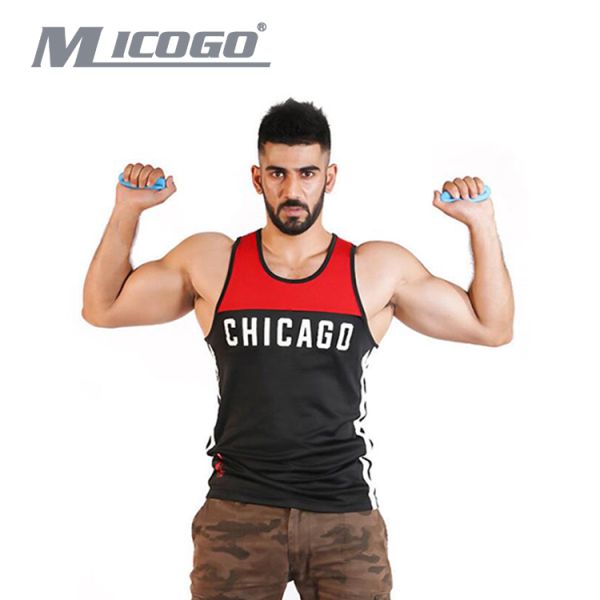 Silicone Portable Hand Grip Gripping Ring Carpal Expander Finger Trainer Grip Strength Rehabilitation Pow Stress Ring Ball