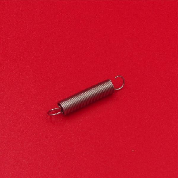 KW1-M229K-00X  SPRING SMT Feeder Parts for Yamaha Feeder