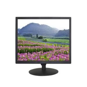 9 Languages Small Flat Screen Tv With Hdmi 60Hz Smart Tv 24 27 Inch Led Tv