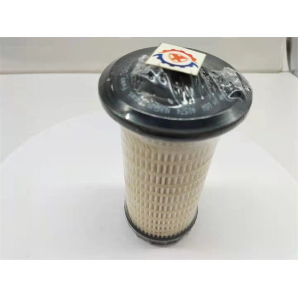 CAT Excavator Hydraulic Filter 3611272 360-8958 4461492 Excavator Fuel Filter