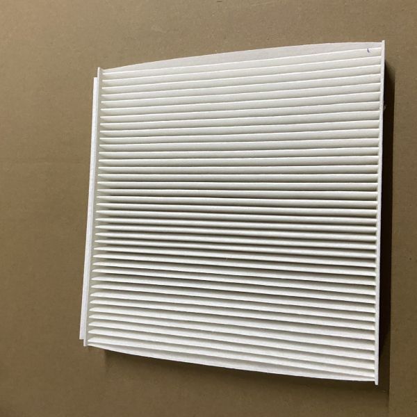 RX5 Car Cabin Filter AC Filters Cabin Air Filter For MG GS ROEWE OEM NO 10170262