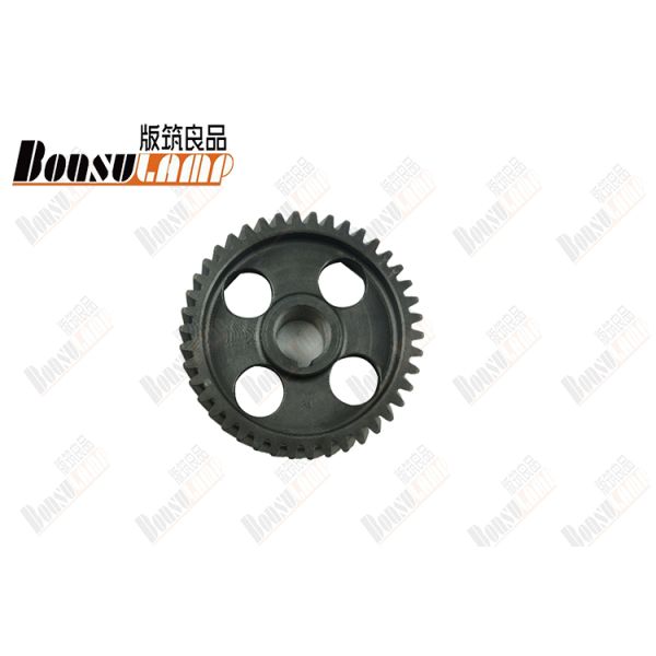 8-97079212-1 ISUZU Camsahft Timing Gear NHR NKR 100P 4JB1 8970792121