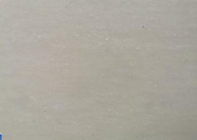 Жары изоляции азбест не соединяя лист, воду/пар соединяя лист