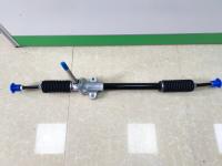 56500-1V091 RHD Guia para 2012 Kia Rio Mk3 UB Guia para 1396