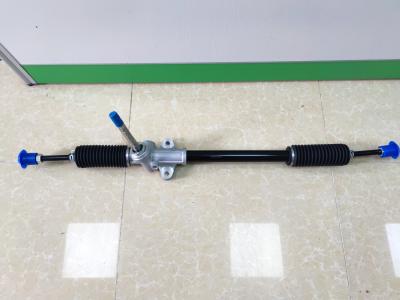 56500-1V091 RHD Guia para 2012 Kia Rio Mk3 UB Guia para 1396