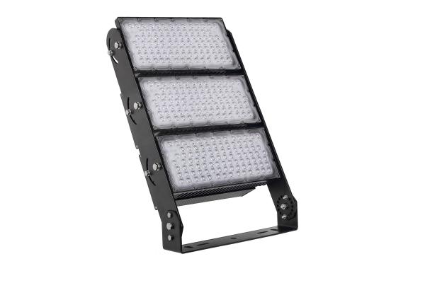 140lm/W 150lm/W Commercial LED Flood Lights Outdoor 300w-1200w CE Approved